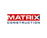 /public/logoimage/1588276331Matrix Construction.jpg